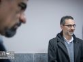 گزارش تصویری |بازدید دکتر سالکی معاون دفتر برنامه ریزی و سیاستگذاری امور فناوری وزارت علوم تحقیقات و فناوری از مرکز رشد دانشگاه صنعتی شاهرود 